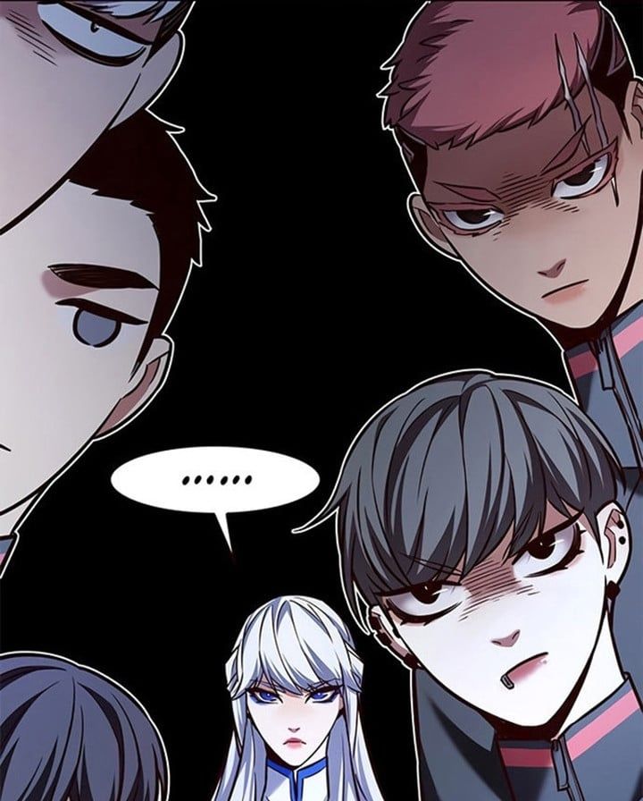 đọc truyện Hóa Thân Thành Mèo Chương 200 ảnh 99 tại Thiên Thai Truyện