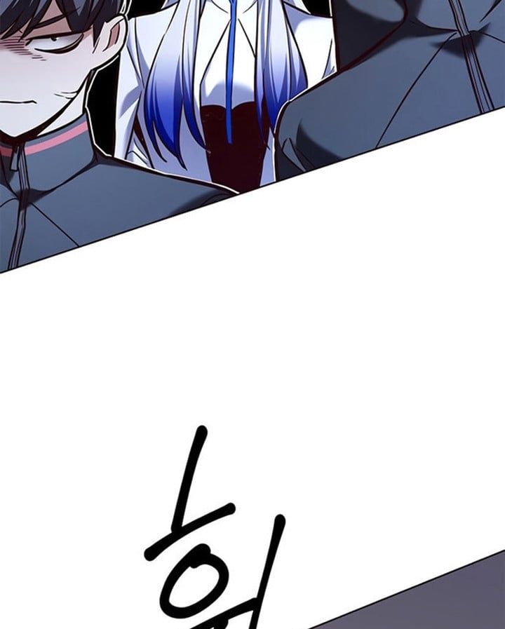 đọc truyện Hóa Thân Thành Mèo Chương 200 ảnh 100 tại Thiên Thai Truyện