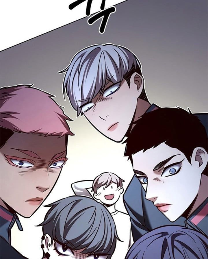 đọc truyện Hóa Thân Thành Mèo Chương 200 ảnh 101 tại Thiên Thai Truyện