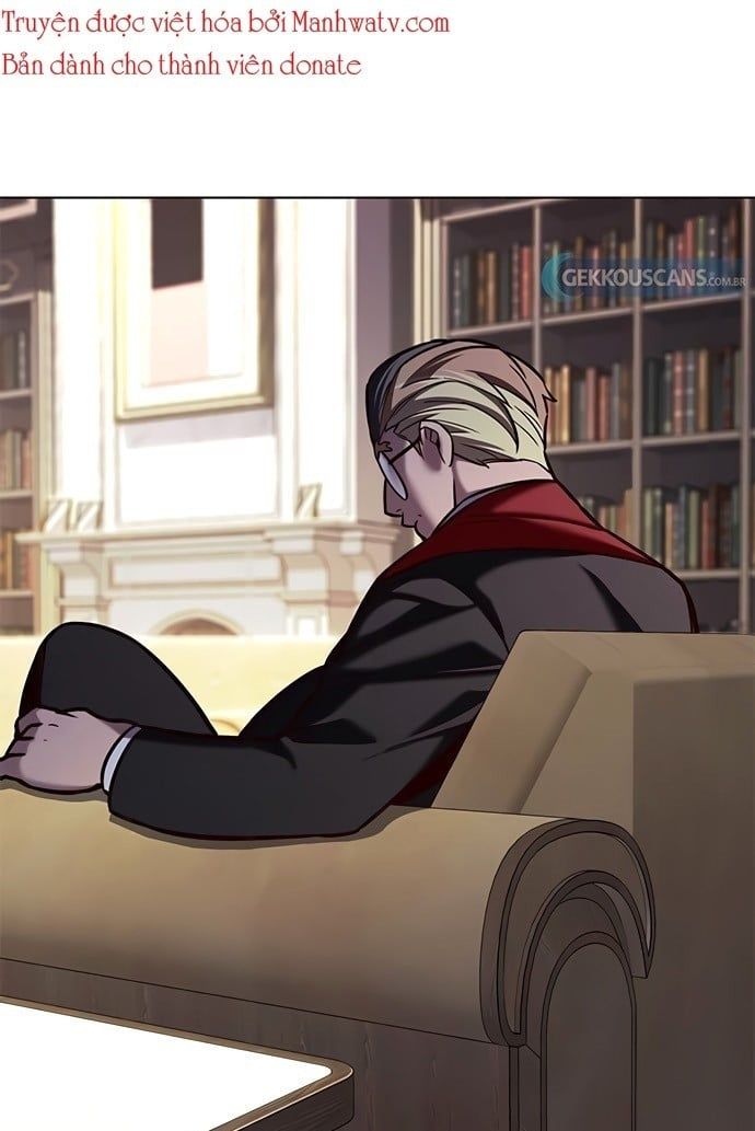 đọc truyện Hóa Thân Thành Mèo Chương 201 ảnh 3 tại Thiên Thai Truyện