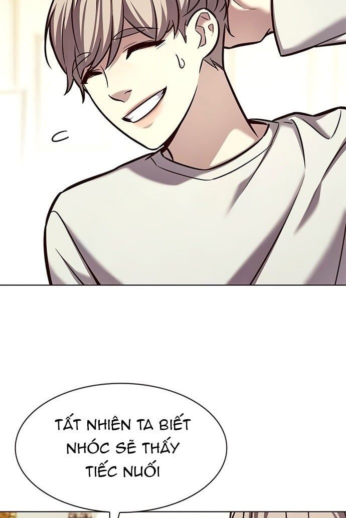 đọc truyện Hóa Thân Thành Mèo Chương 201 ảnh 12 tại Thiên Thai Truyện