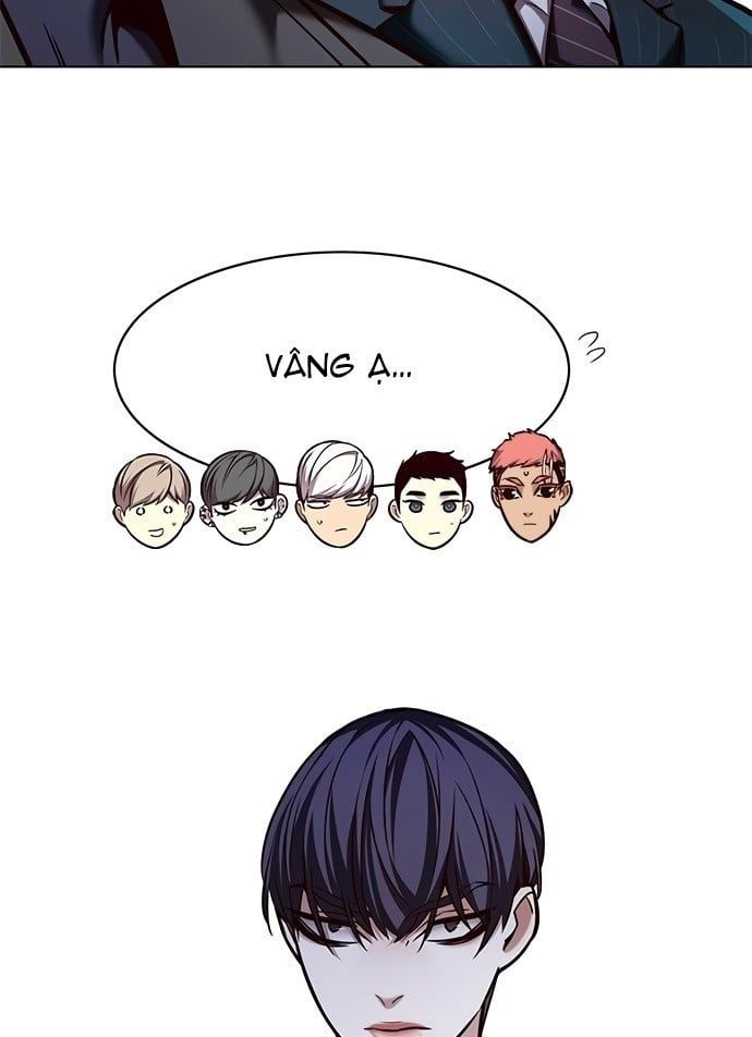 đọc truyện Hóa Thân Thành Mèo Chương 201 ảnh 102 tại Thiên Thai Truyện