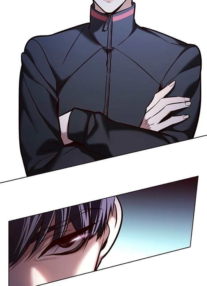 đọc truyện Hóa Thân Thành Mèo Chương 201 ảnh 103 tại Thiên Thai Truyện