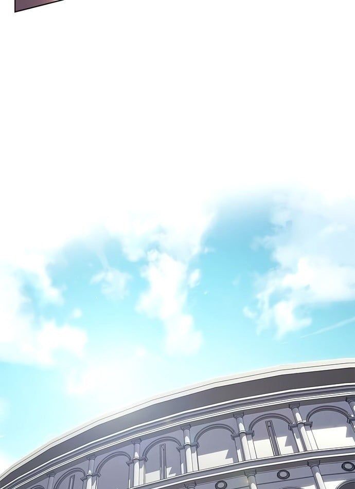 đọc truyện Hóa Thân Thành Mèo Chương 201 ảnh 104 tại Thiên Thai Truyện