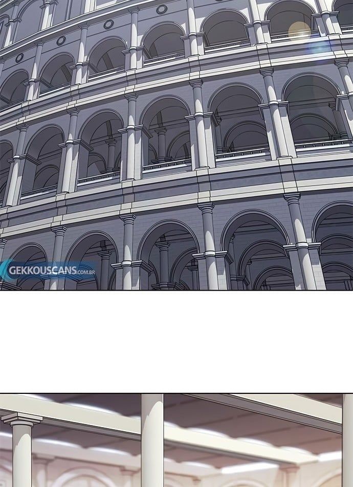 đọc truyện Hóa Thân Thành Mèo Chương 201 ảnh 105 tại Thiên Thai Truyện