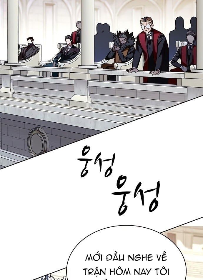 đọc truyện Hóa Thân Thành Mèo Chương 201 ảnh 106 tại Thiên Thai Truyện