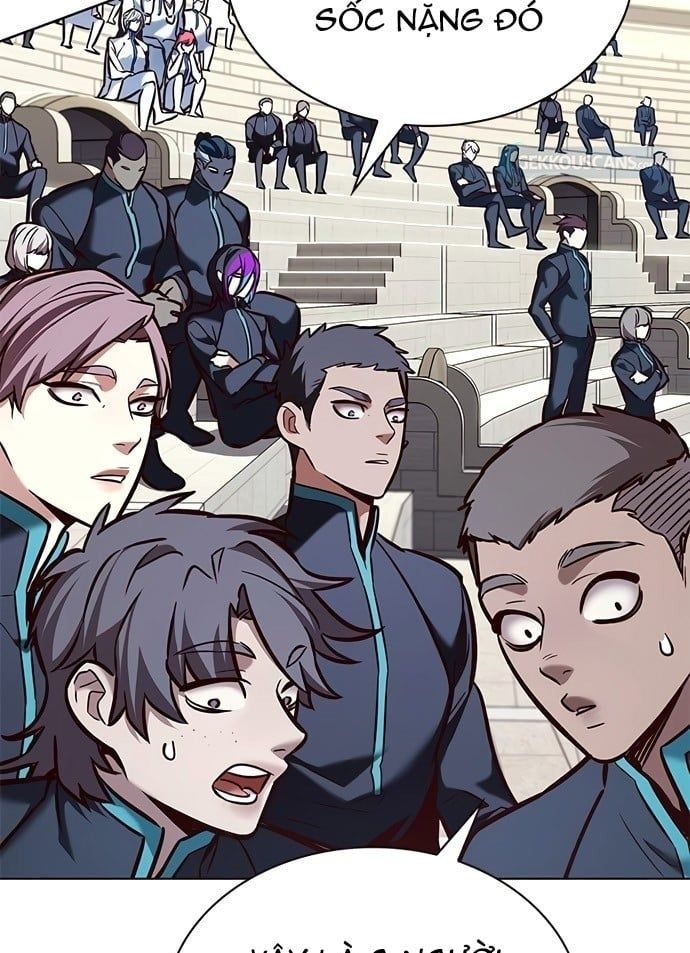 đọc truyện Hóa Thân Thành Mèo Chương 201 ảnh 107 tại Thiên Thai Truyện