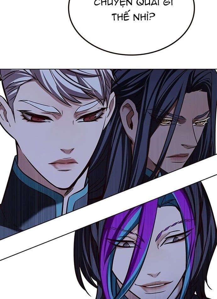 đọc truyện Hóa Thân Thành Mèo Chương 201 ảnh 109 tại Thiên Thai Truyện