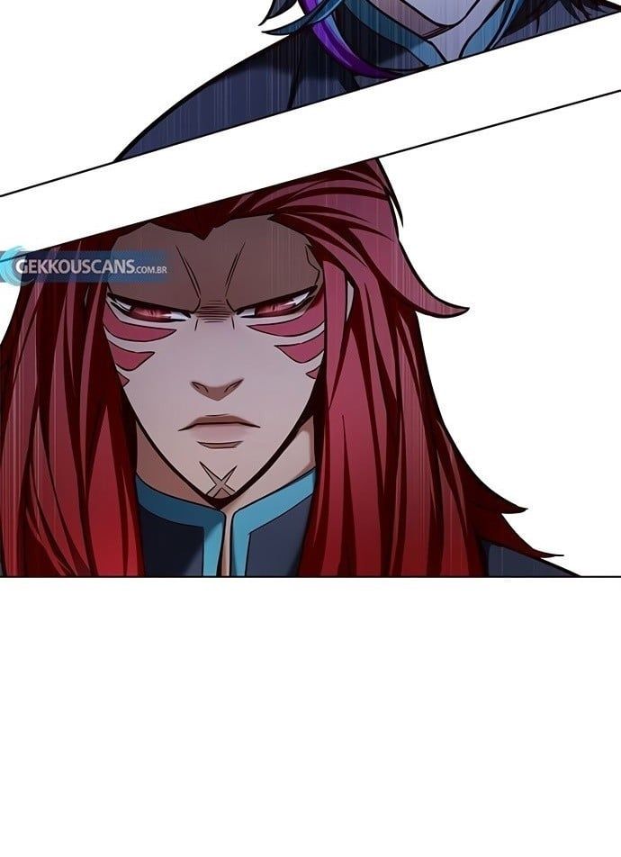 đọc truyện Hóa Thân Thành Mèo Chương 201 ảnh 110 tại Thiên Thai Truyện