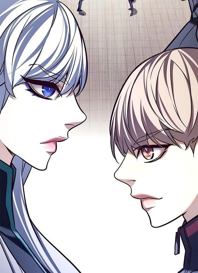 đọc truyện Hóa Thân Thành Mèo Chương 201 ảnh 113 tại Thiên Thai Truyện