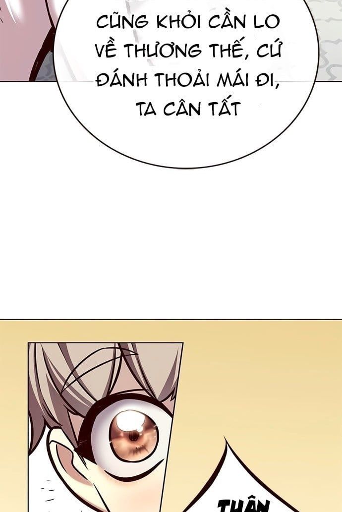 đọc truyện Hóa Thân Thành Mèo Chương 201 ảnh 15 tại Thiên Thai Truyện