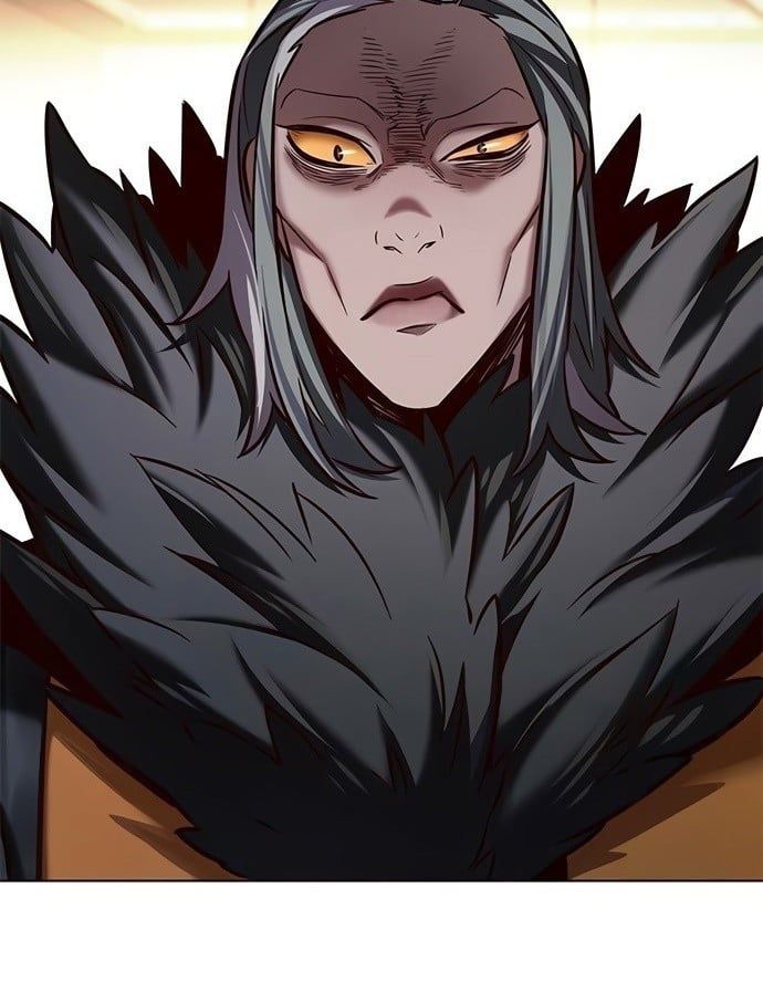 đọc truyện Hóa Thân Thành Mèo Chương 201 ảnh 19 tại Thiên Thai Truyện