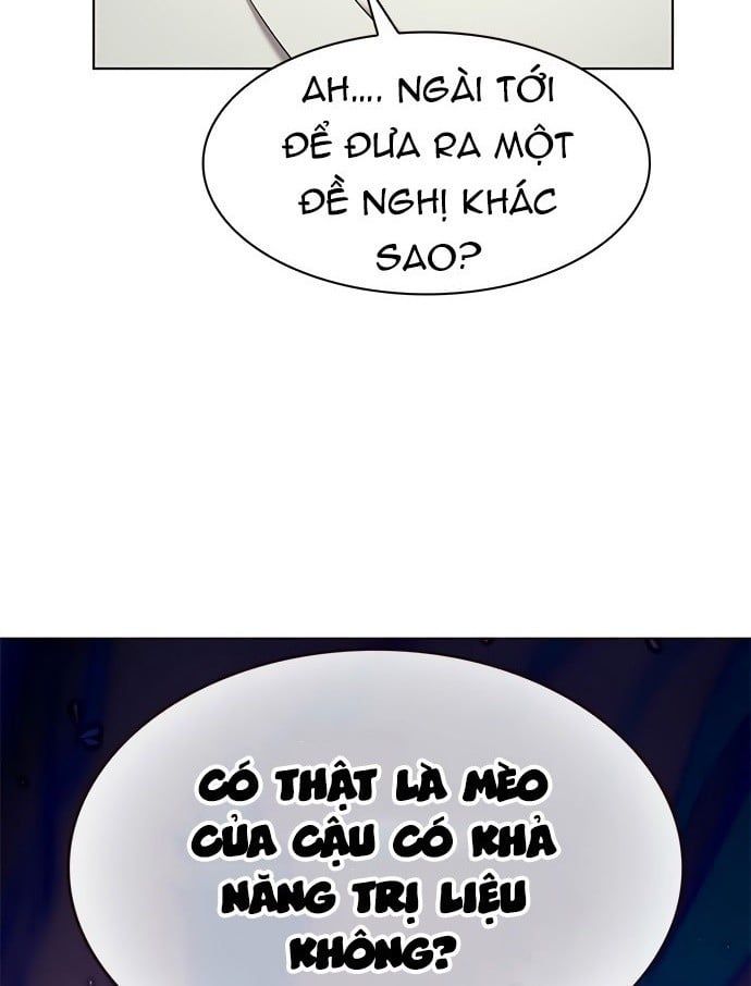 đọc truyện Hóa Thân Thành Mèo Chương 201 ảnh 21 tại Thiên Thai Truyện