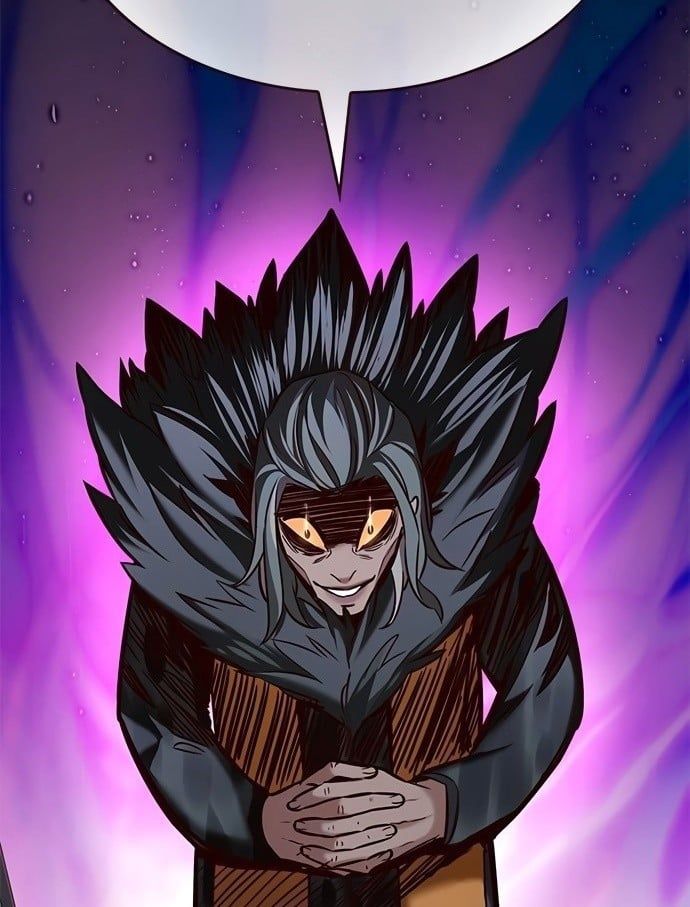 đọc truyện Hóa Thân Thành Mèo Chương 201 ảnh 22 tại Thiên Thai Truyện