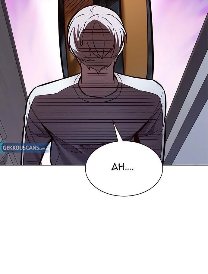 đọc truyện Hóa Thân Thành Mèo Chương 201 ảnh 23 tại Thiên Thai Truyện