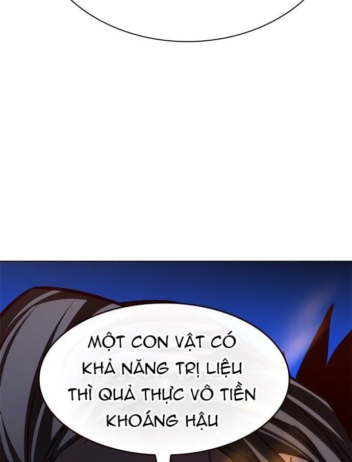 đọc truyện Hóa Thân Thành Mèo Chương 201 ảnh 26 tại Thiên Thai Truyện