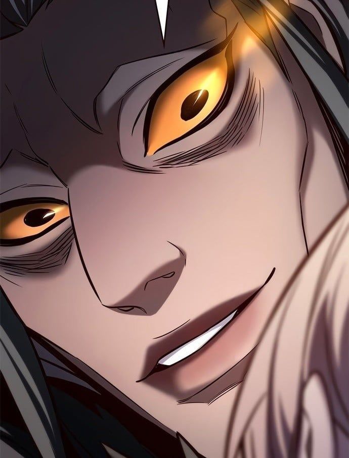 đọc truyện Hóa Thân Thành Mèo Chương 201 ảnh 27 tại Thiên Thai Truyện