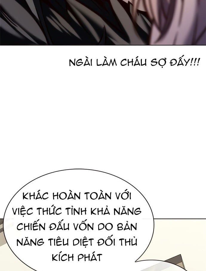 đọc truyện Hóa Thân Thành Mèo Chương 201 ảnh 28 tại Thiên Thai Truyện