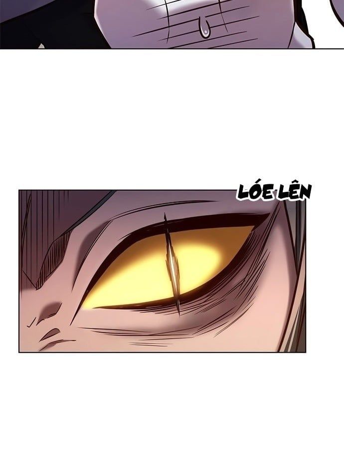 đọc truyện Hóa Thân Thành Mèo Chương 201 ảnh 30 tại Thiên Thai Truyện