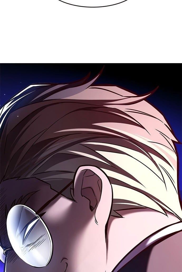 đọc truyện Hóa Thân Thành Mèo Chương 201 ảnh 5 tại Thiên Thai Truyện