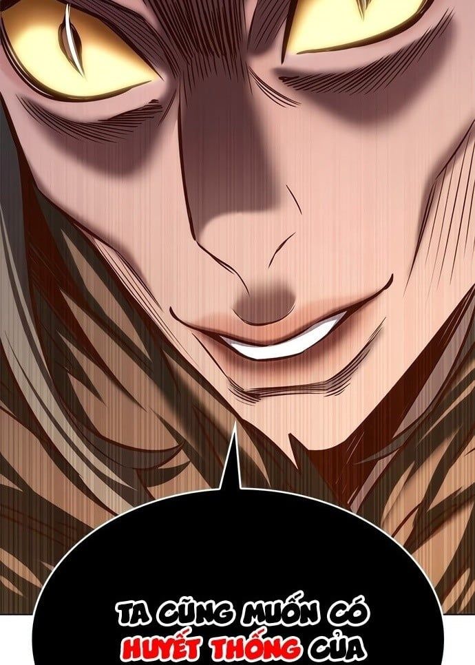 đọc truyện Hóa Thân Thành Mèo Chương 201 ảnh 32 tại Thiên Thai Truyện