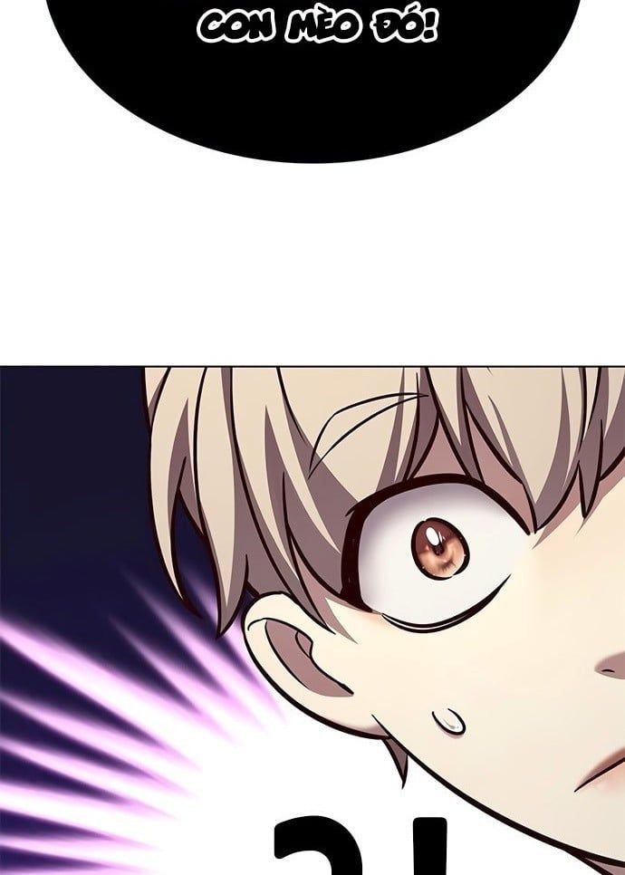 đọc truyện Hóa Thân Thành Mèo Chương 201 ảnh 33 tại Thiên Thai Truyện