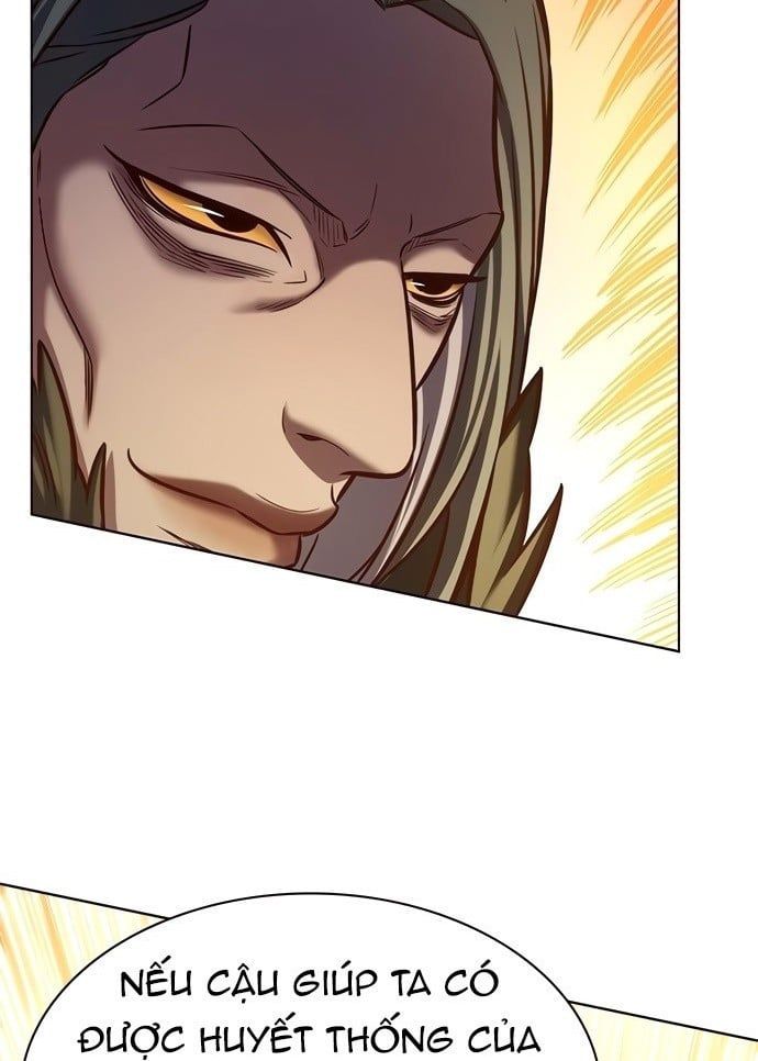 đọc truyện Hóa Thân Thành Mèo Chương 201 ảnh 35 tại Thiên Thai Truyện