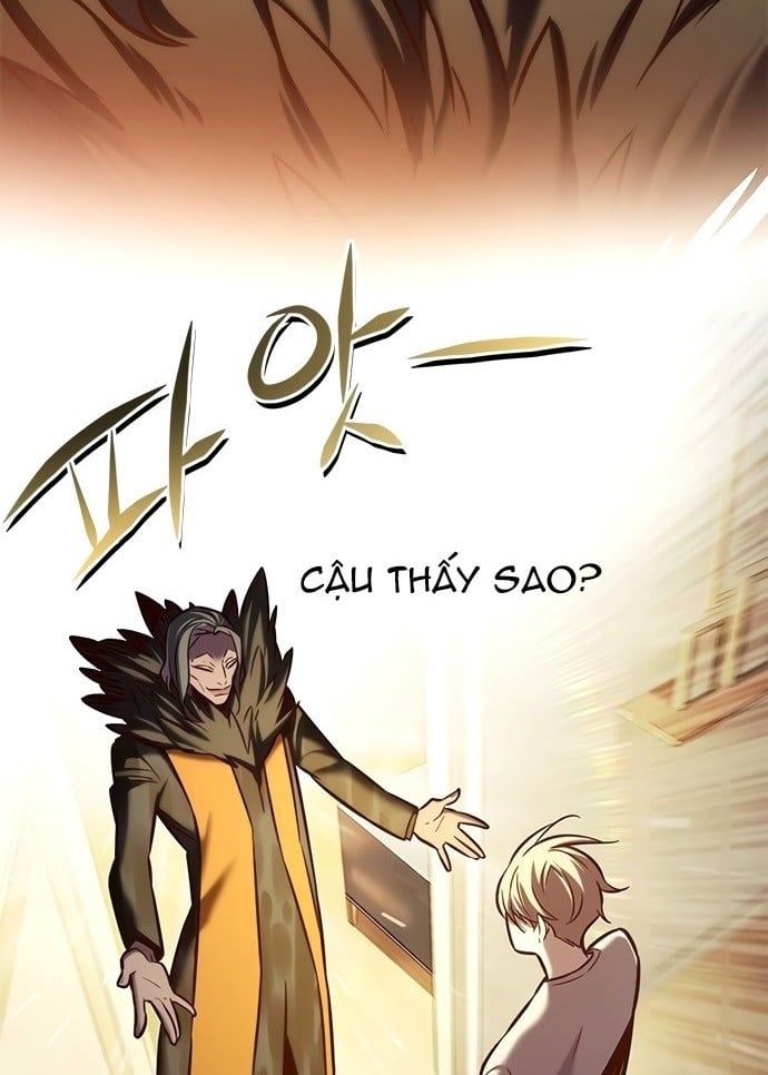 đọc truyện Hóa Thân Thành Mèo Chương 201 ảnh 37 tại Thiên Thai Truyện