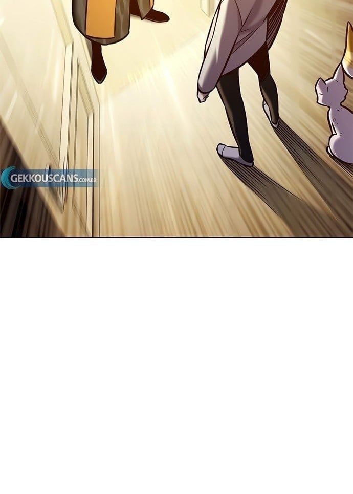 đọc truyện Hóa Thân Thành Mèo Chương 201 ảnh 38 tại Thiên Thai Truyện