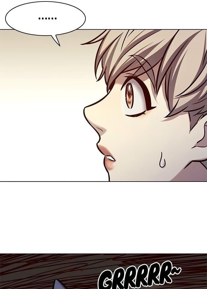 đọc truyện Hóa Thân Thành Mèo Chương 201 ảnh 39 tại Thiên Thai Truyện