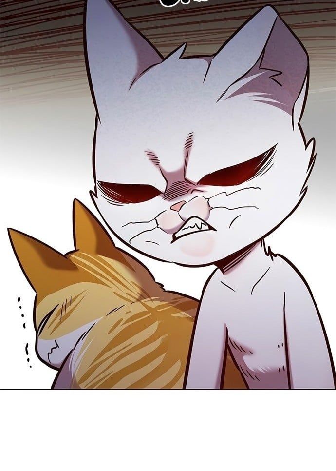 đọc truyện Hóa Thân Thành Mèo Chương 201 ảnh 40 tại Thiên Thai Truyện