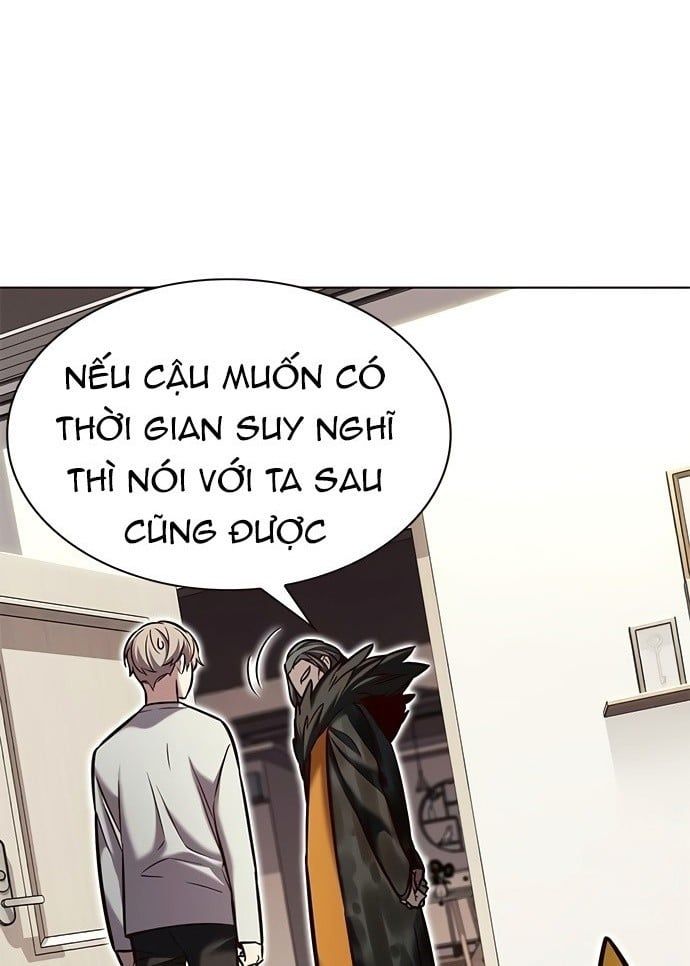 đọc truyện Hóa Thân Thành Mèo Chương 201 ảnh 41 tại Thiên Thai Truyện