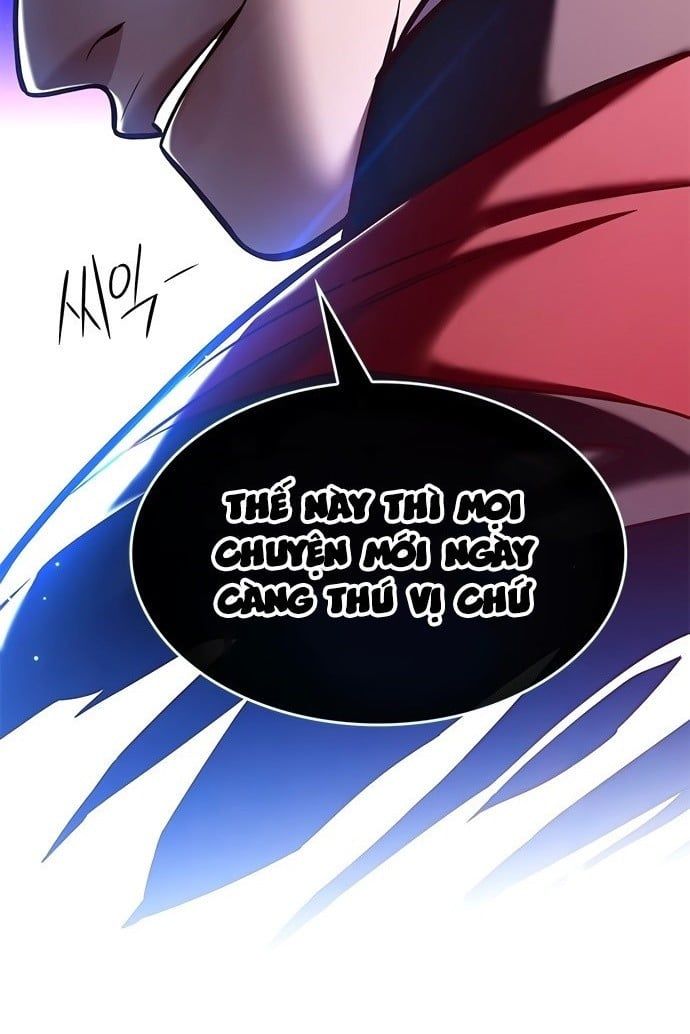 đọc truyện Hóa Thân Thành Mèo Chương 201 ảnh 6 tại Thiên Thai Truyện