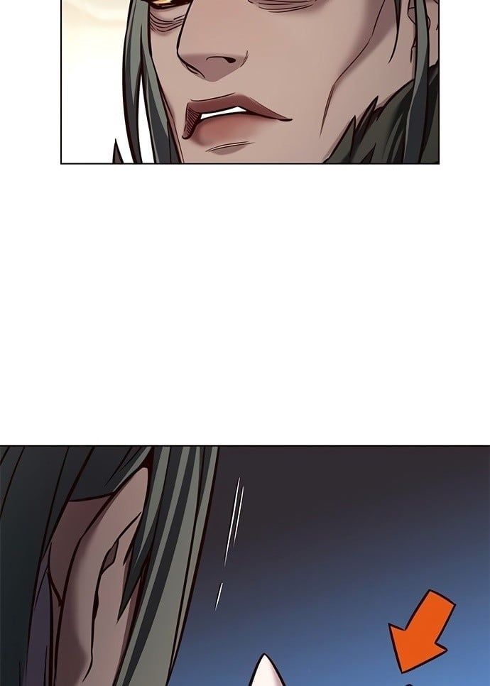 đọc truyện Hóa Thân Thành Mèo Chương 201 ảnh 43 tại Thiên Thai Truyện