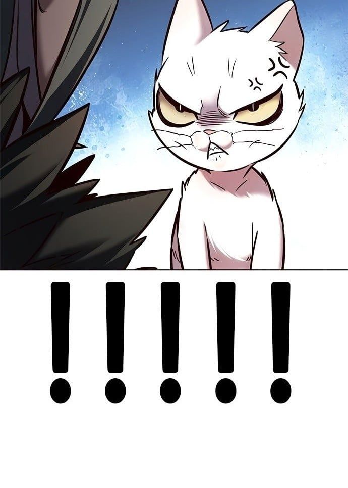 đọc truyện Hóa Thân Thành Mèo Chương 201 ảnh 44 tại Thiên Thai Truyện