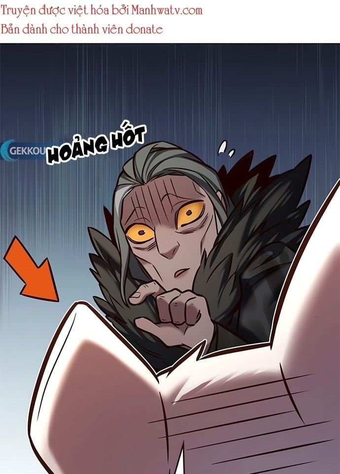 đọc truyện Hóa Thân Thành Mèo Chương 201 ảnh 45 tại Thiên Thai Truyện