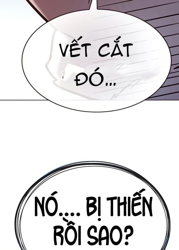 đọc truyện Hóa Thân Thành Mèo Chương 201 ảnh 46 tại Thiên Thai Truyện