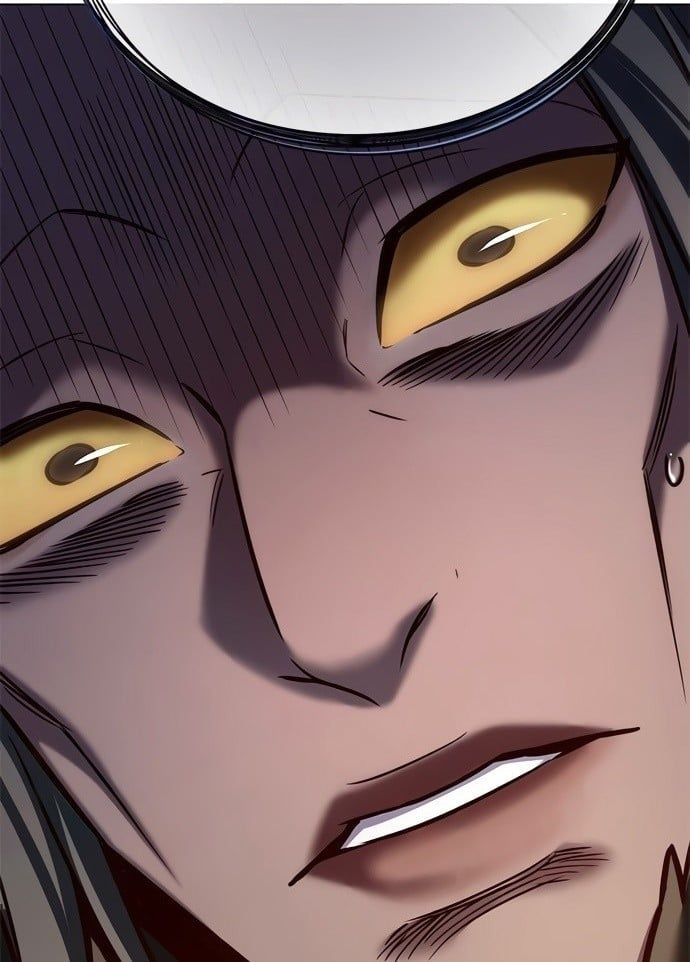 đọc truyện Hóa Thân Thành Mèo Chương 201 ảnh 47 tại Thiên Thai Truyện