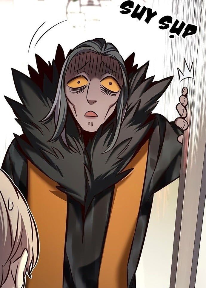 đọc truyện Hóa Thân Thành Mèo Chương 201 ảnh 50 tại Thiên Thai Truyện