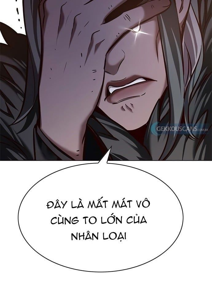 đọc truyện Hóa Thân Thành Mèo Chương 201 ảnh 52 tại Thiên Thai Truyện