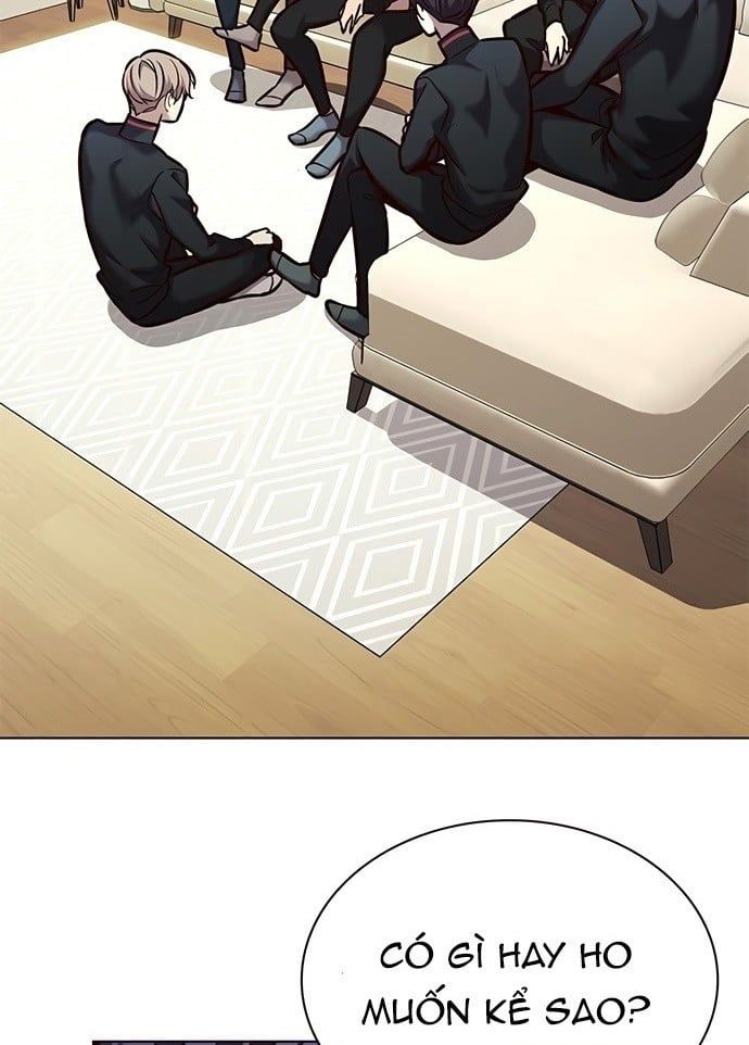 đọc truyện Hóa Thân Thành Mèo Chương 201 ảnh 57 tại Thiên Thai Truyện