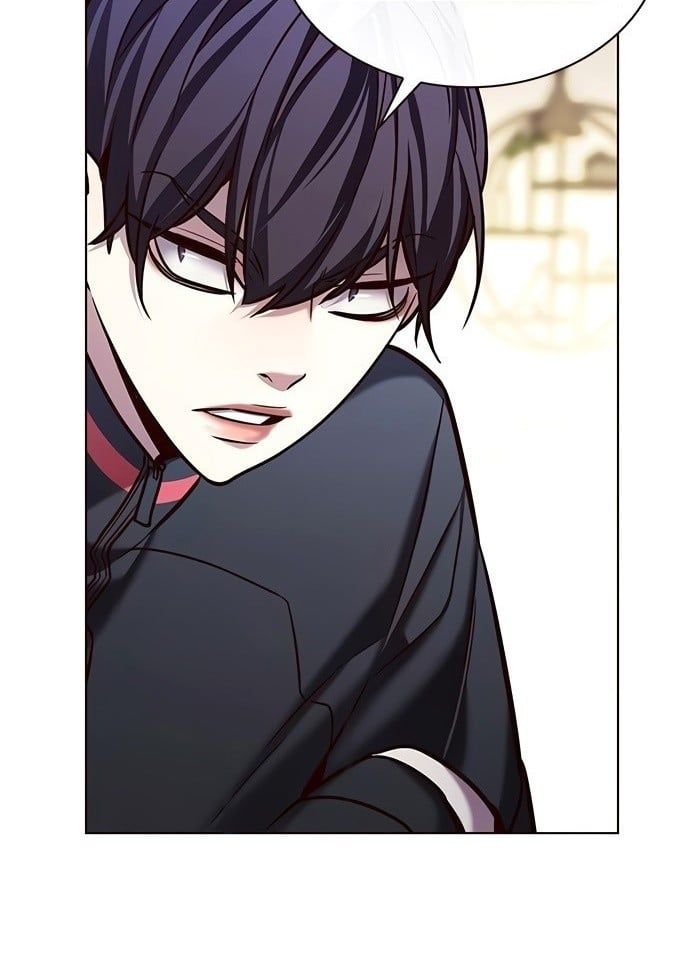 đọc truyện Hóa Thân Thành Mèo Chương 201 ảnh 58 tại Thiên Thai Truyện