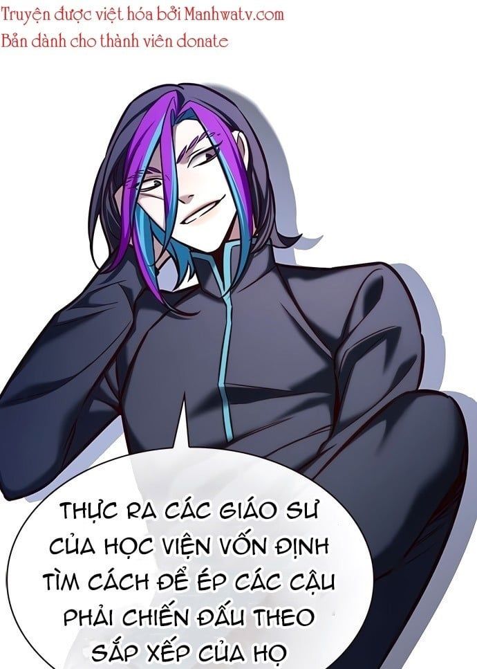 đọc truyện Hóa Thân Thành Mèo Chương 201 ảnh 59 tại Thiên Thai Truyện