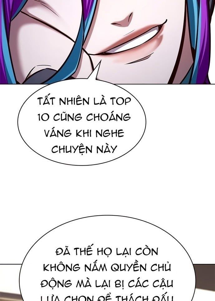 đọc truyện Hóa Thân Thành Mèo Chương 201 ảnh 61 tại Thiên Thai Truyện