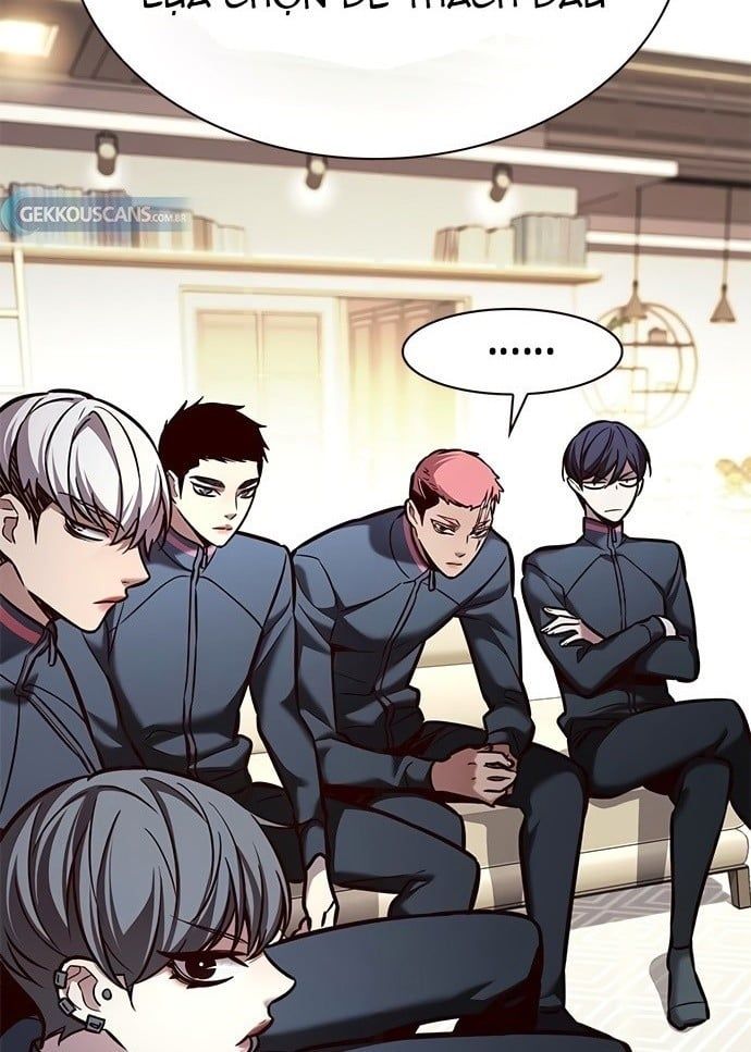 đọc truyện Hóa Thân Thành Mèo Chương 201 ảnh 62 tại Thiên Thai Truyện