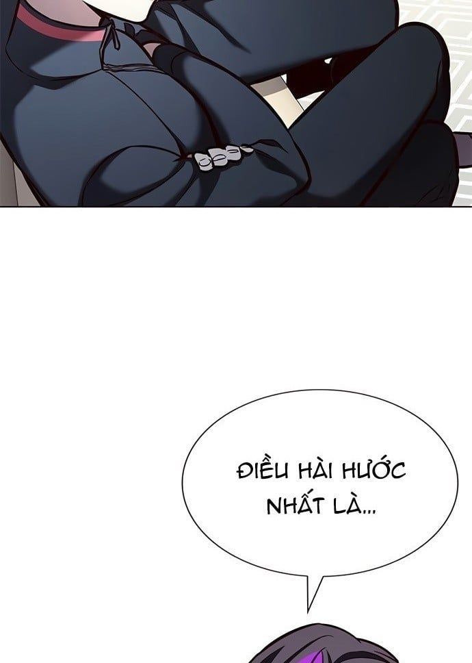 đọc truyện Hóa Thân Thành Mèo Chương 201 ảnh 63 tại Thiên Thai Truyện