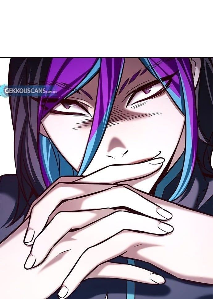 đọc truyện Hóa Thân Thành Mèo Chương 201 ảnh 67 tại Thiên Thai Truyện