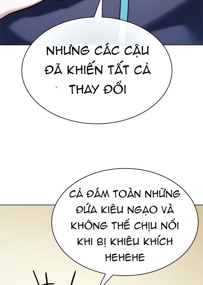 đọc truyện Hóa Thân Thành Mèo Chương 201 ảnh 68 tại Thiên Thai Truyện