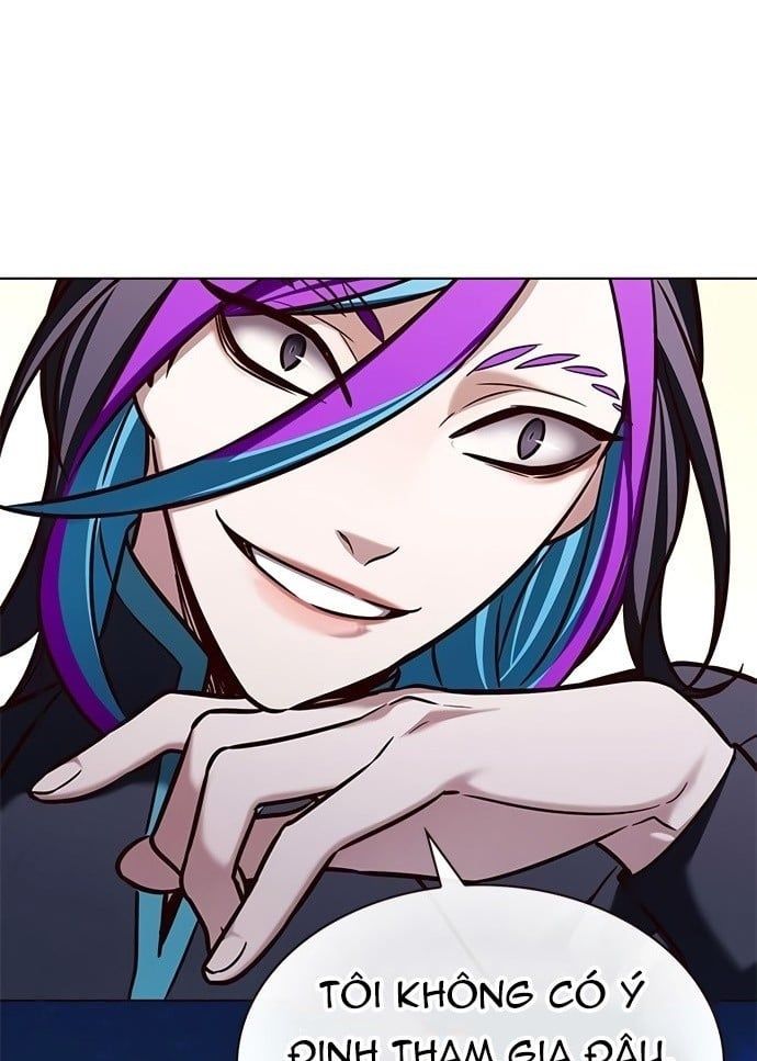 đọc truyện Hóa Thân Thành Mèo Chương 201 ảnh 70 tại Thiên Thai Truyện