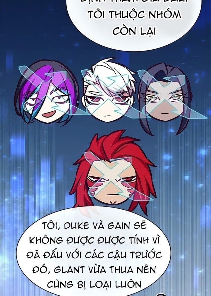 đọc truyện Hóa Thân Thành Mèo Chương 201 ảnh 71 tại Thiên Thai Truyện